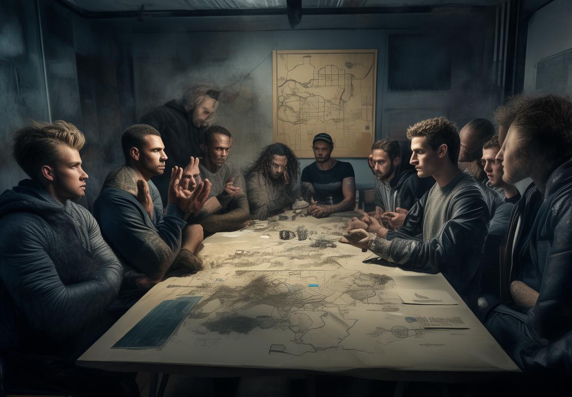 2011年CBA北京首钢与广东队经典对决回顾