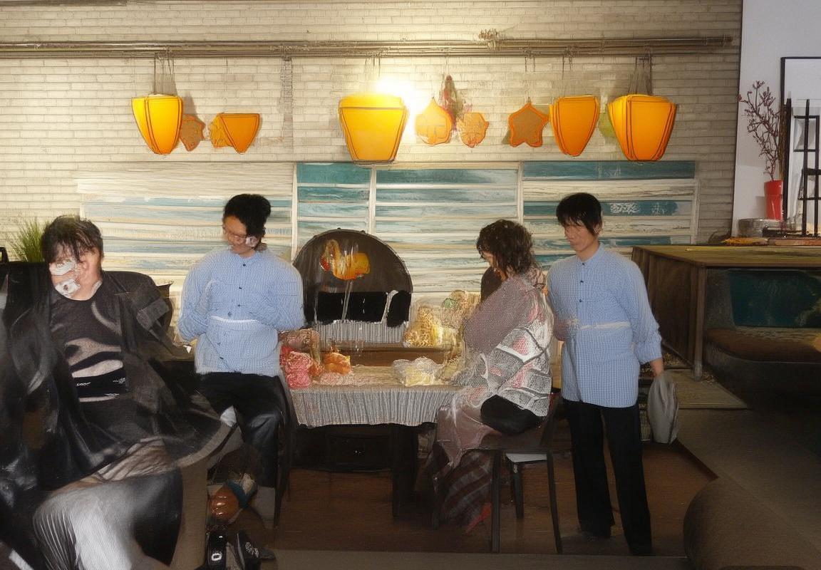 菲尔·福登：曼城新星崛起之路与足球未来影响