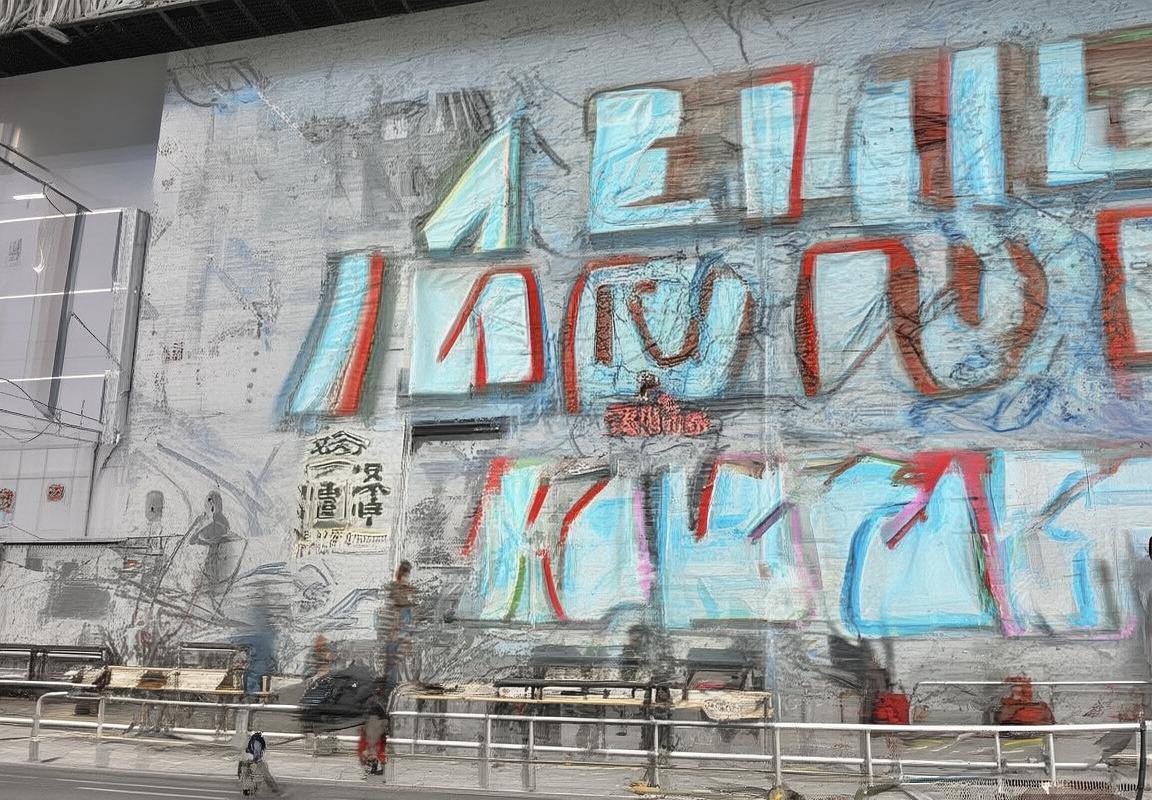 哈马比VS奥斯特：巅峰对决深度解析及精彩瞬间回顾