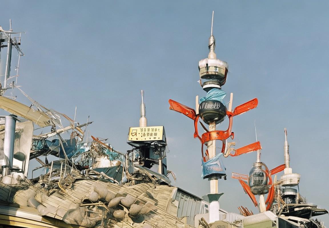 北京国安VS山东鲁能：焦点战激情对决，深度解析赛事影响与意义