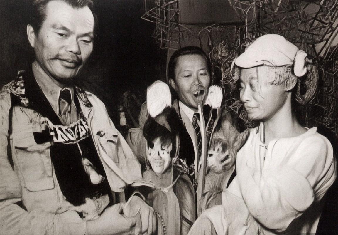 法国阿根廷足球对决：历史交锋与经典瞬间回顾