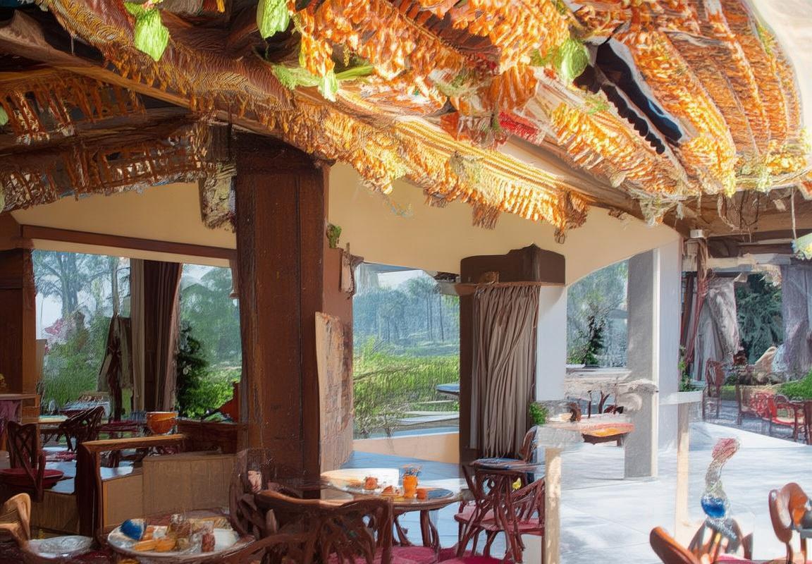 广夏vs山东篮球赛精彩回顾与战术分析