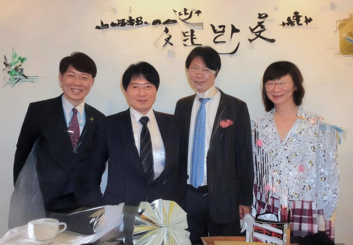 弗拉霍维奇：从足球天才到新星之路的华丽转变