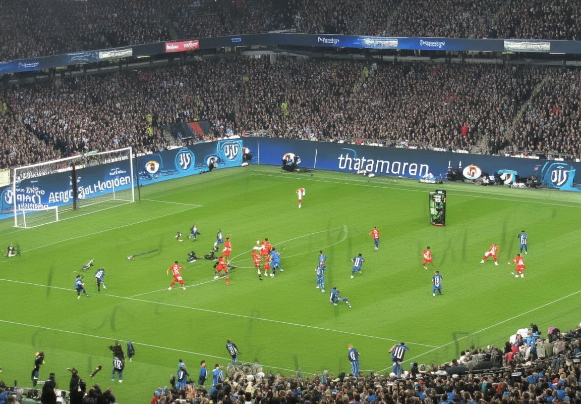 2017欧冠半决赛：尤文图斯VS摩纳哥经典对决回顾