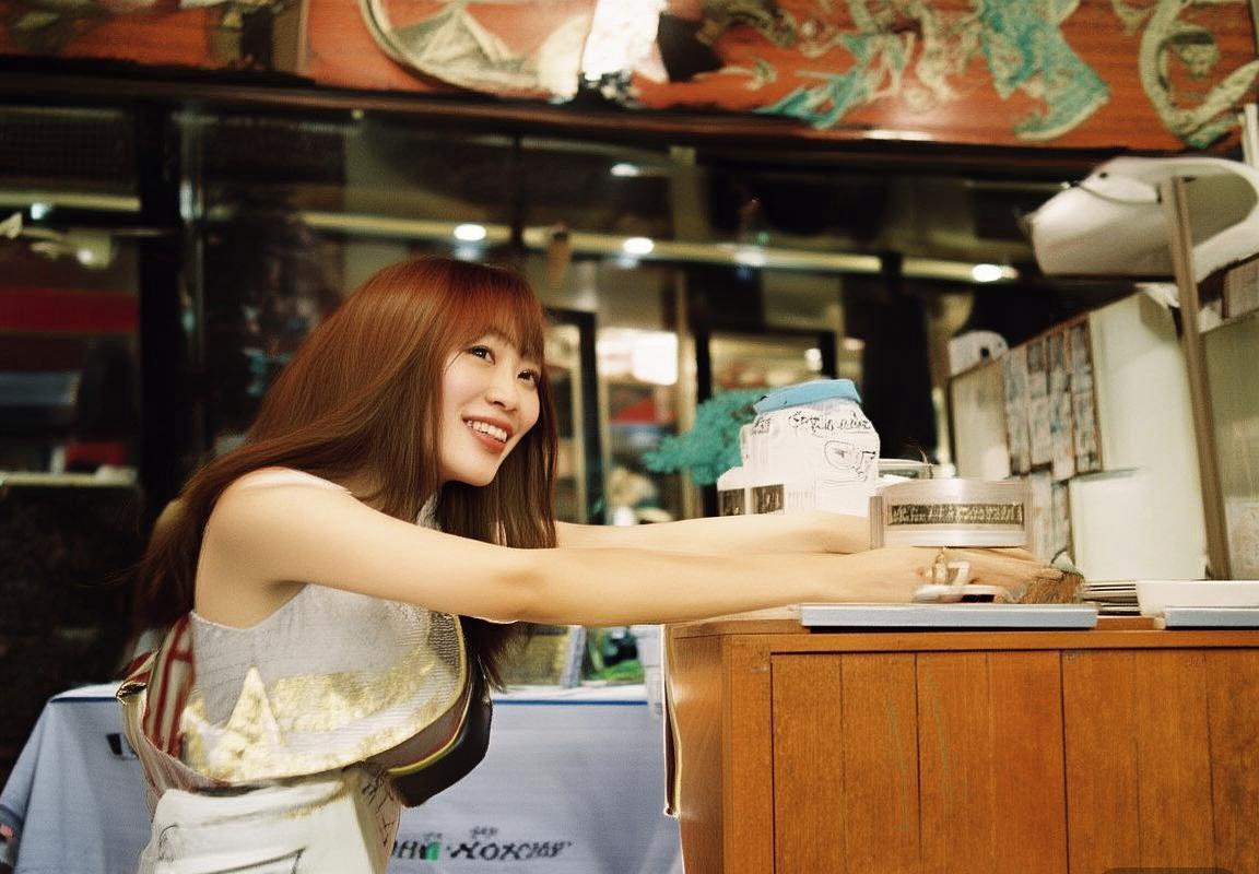 菲律宾vs中国足球赛全面分析与预测