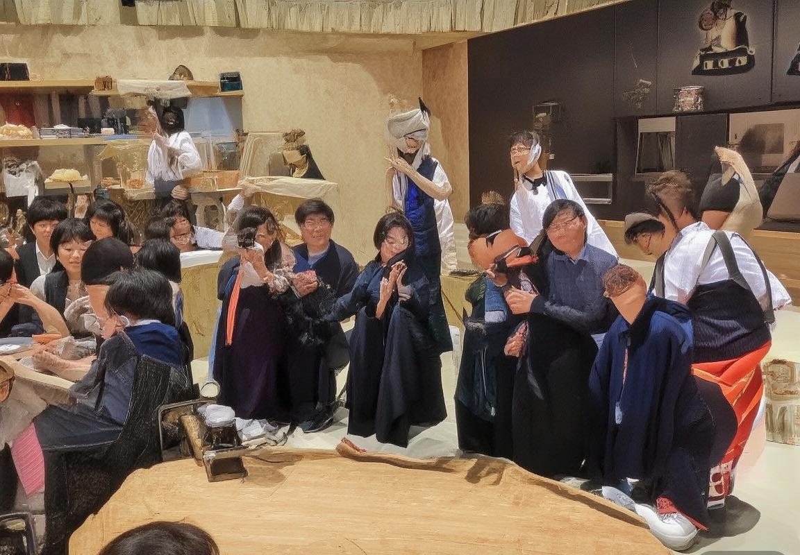 俄罗斯vs克罗地亚足球大战深度回顾：战术解析与精彩瞬间