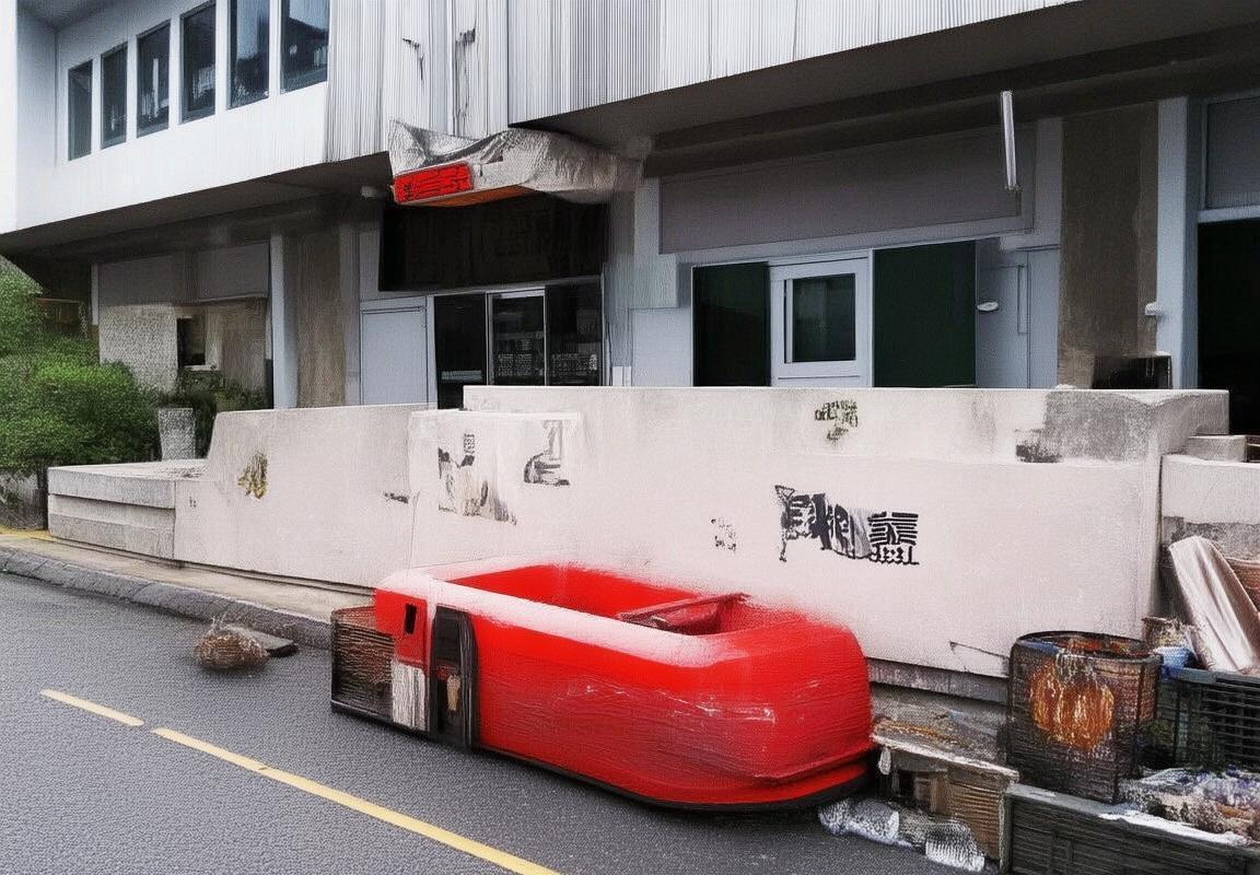 多特蒙德对本菲卡经典对决：回顾与分析