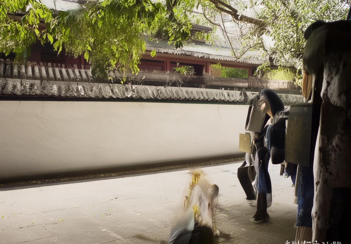 瓜迪奥拉的欧冠神奇换人术：战术智慧与团队精神解析