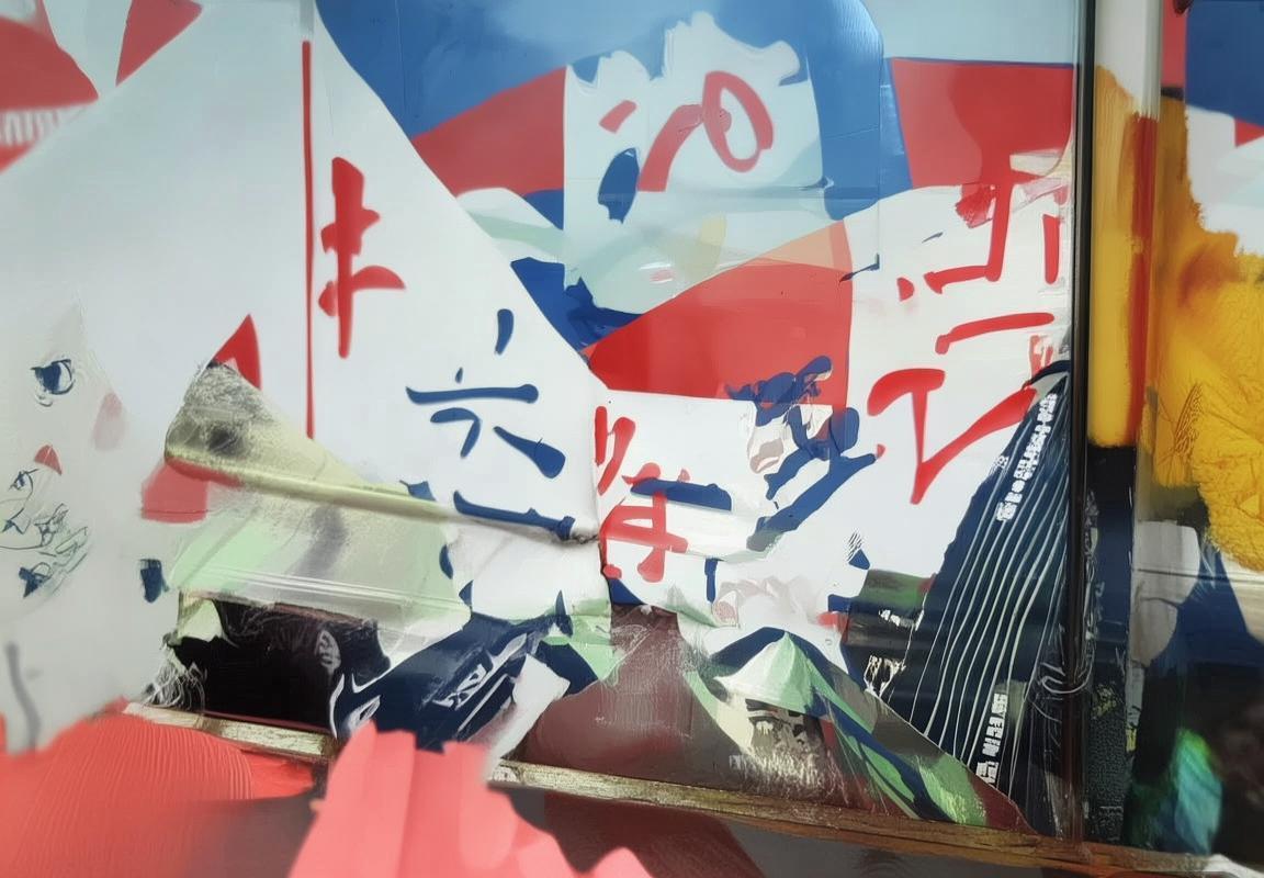 法甲新赛季格勒诺布对图卢兹对决解析：竞技提升与战术变革