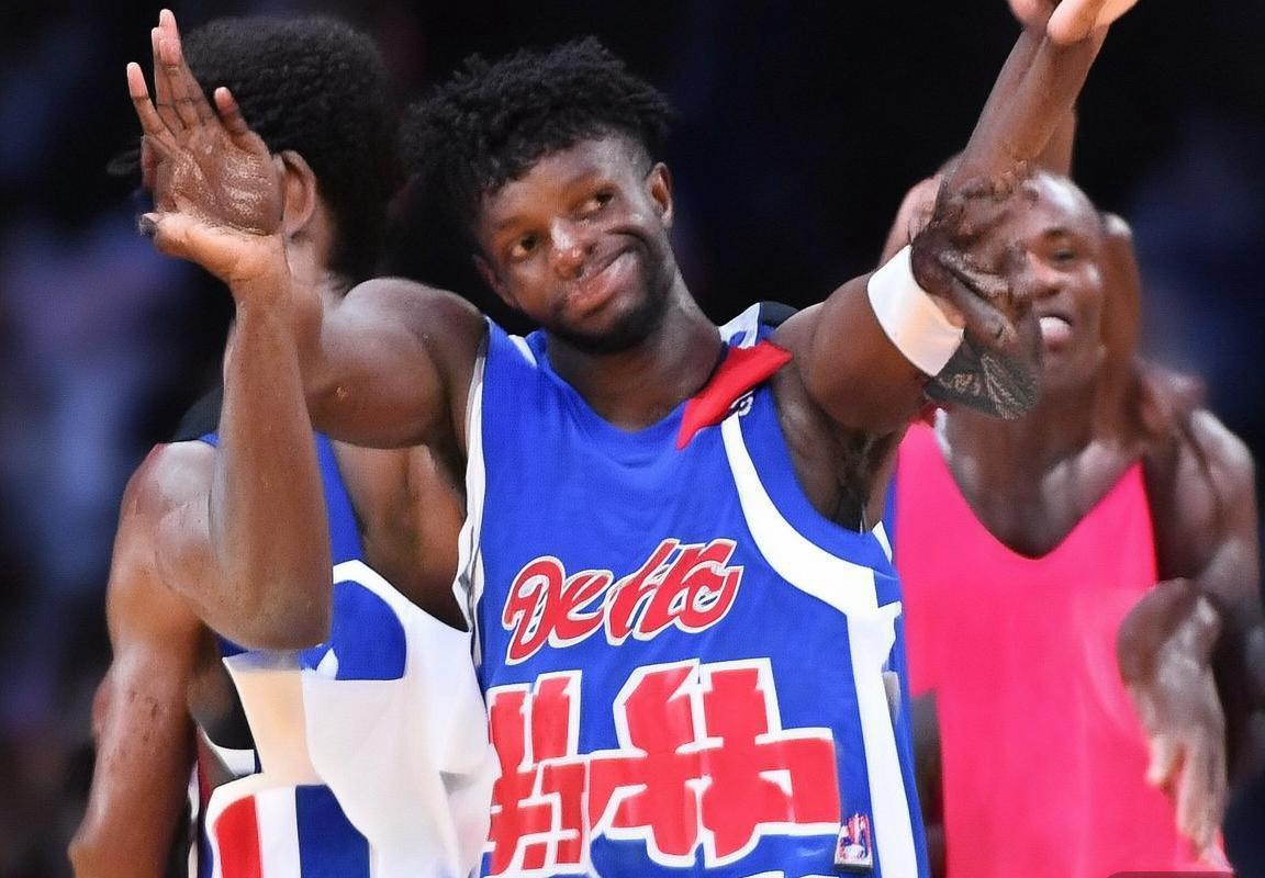 乔尔·恩比德：NBA得分王破纪录，揭秘恩比德四维成就与未来展望