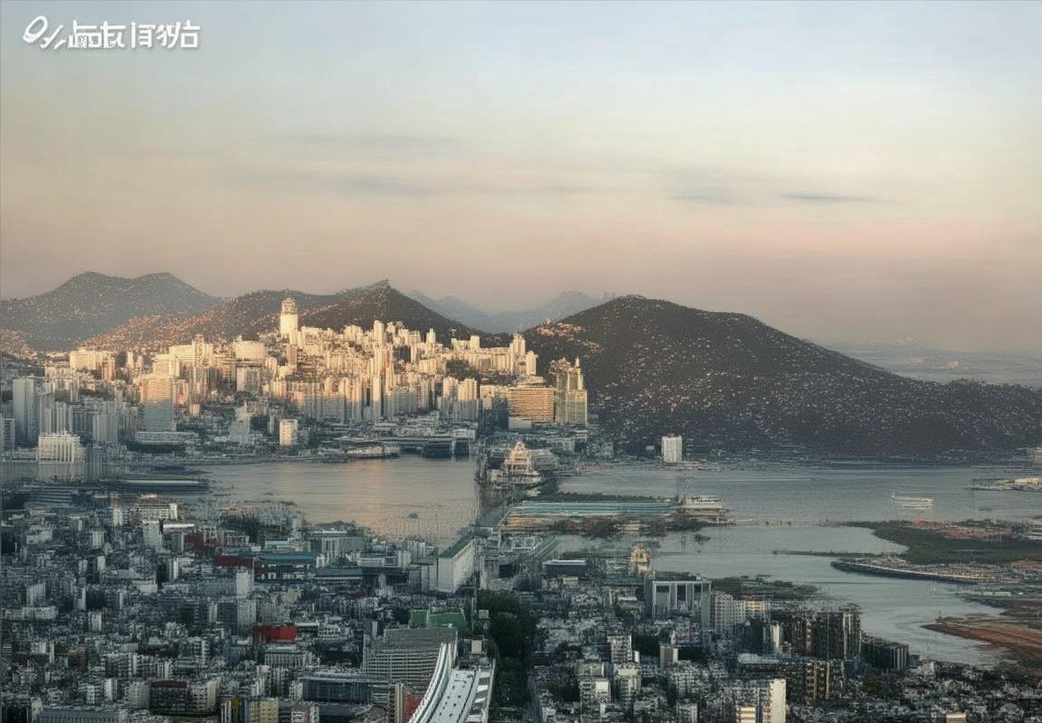 巴西德国奥运足球巅峰对决：桑巴激情VS德国精准战术较量