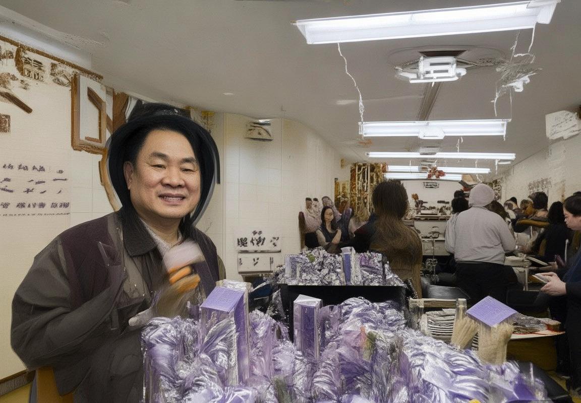 法乙焦点战：奥尔良VS索肖，历史交锋与战术对决解析