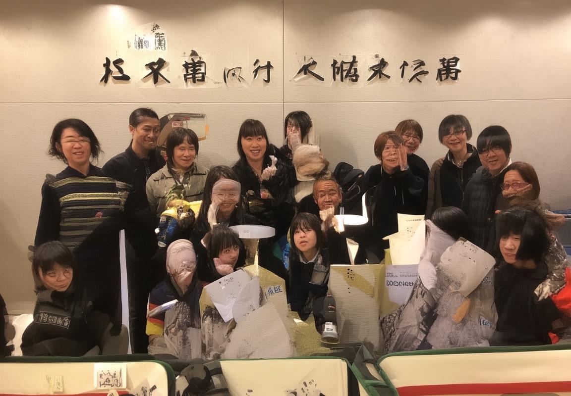 公牛队主场险胜森林狼：精彩瞬间与战术解析回顾