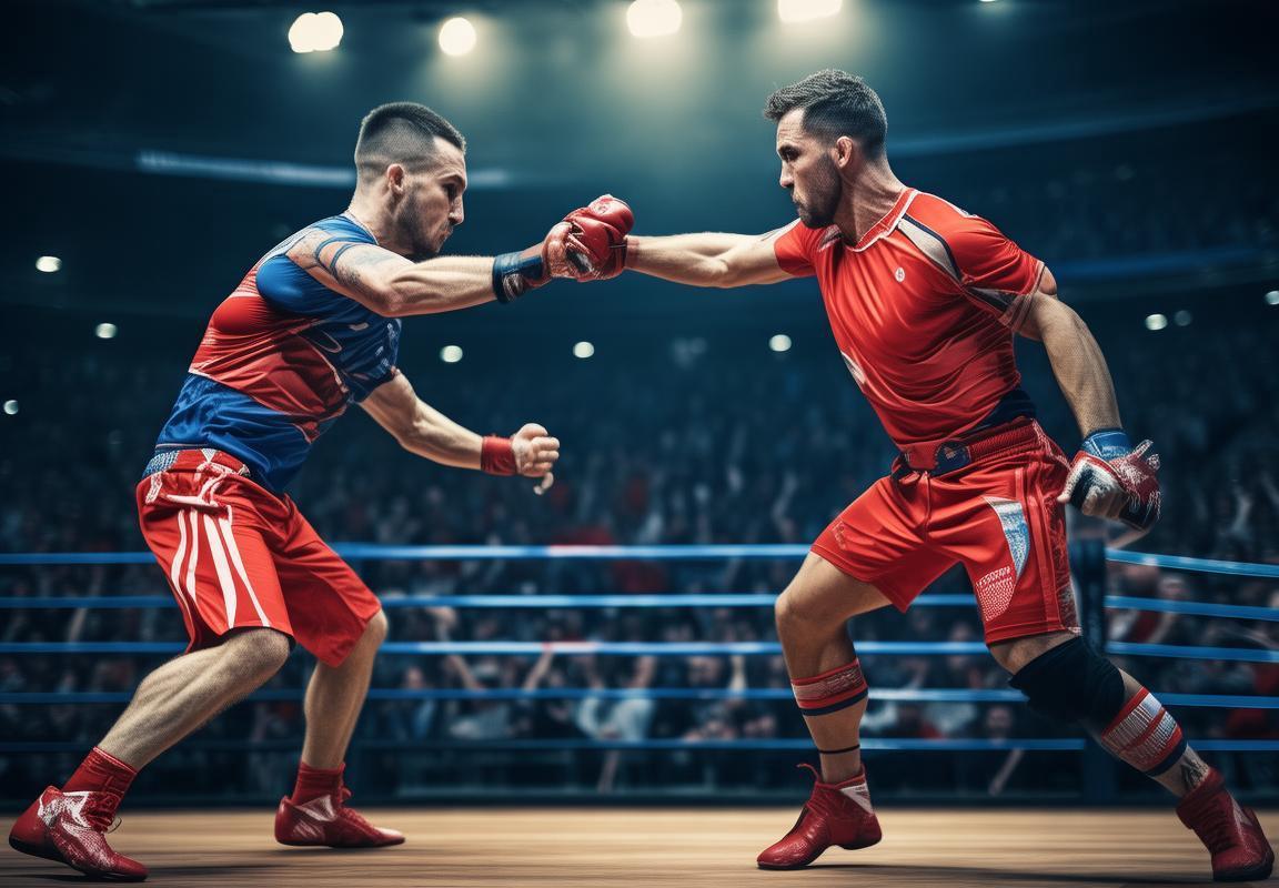 12强赛巅峰对决：韩斯坦激战瞬间回顾