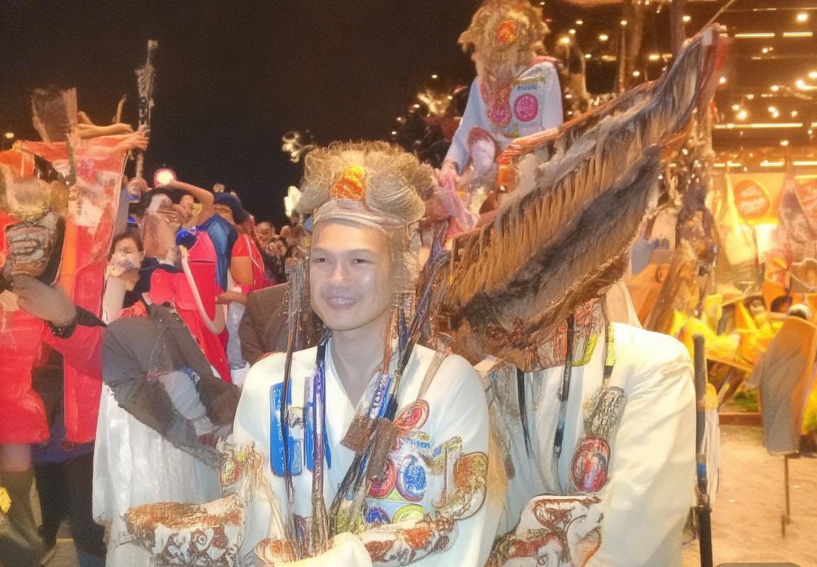 飞马队VS王牌女篮：巅峰对决背后的历史、战术与未来展望