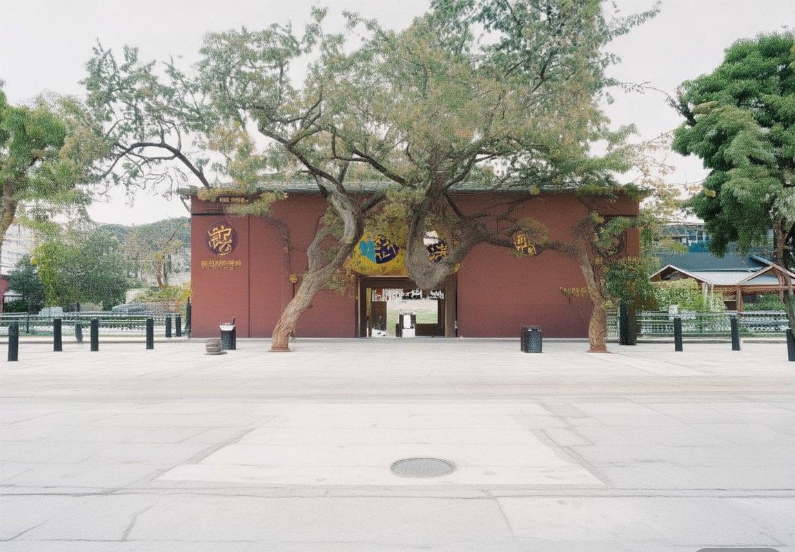 贝林厄姆：德甲新星闪耀国际赛场，从青训营到顶级俱乐部的蜕变之路