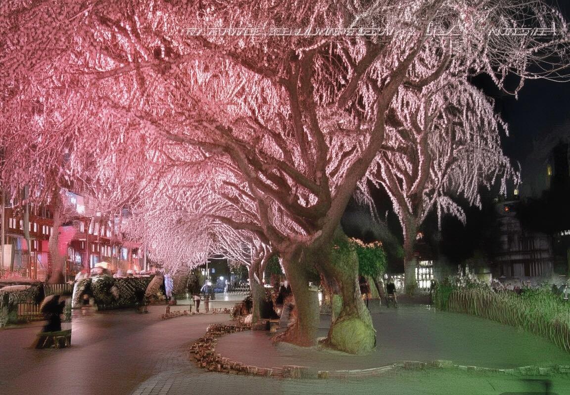 费雷拉VS摩雷伦斯：激战前瞻，历史交锋与战术解析