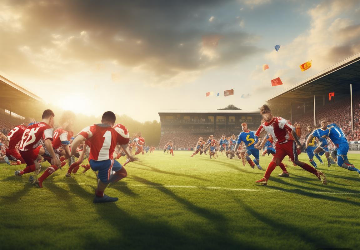 纽伦堡VS凯泽：巅峰对决前瞻与战术分析