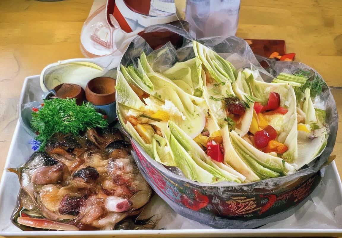 巴塞罗那vs热刺巅峰对决：战术艺术与球星风采前瞻