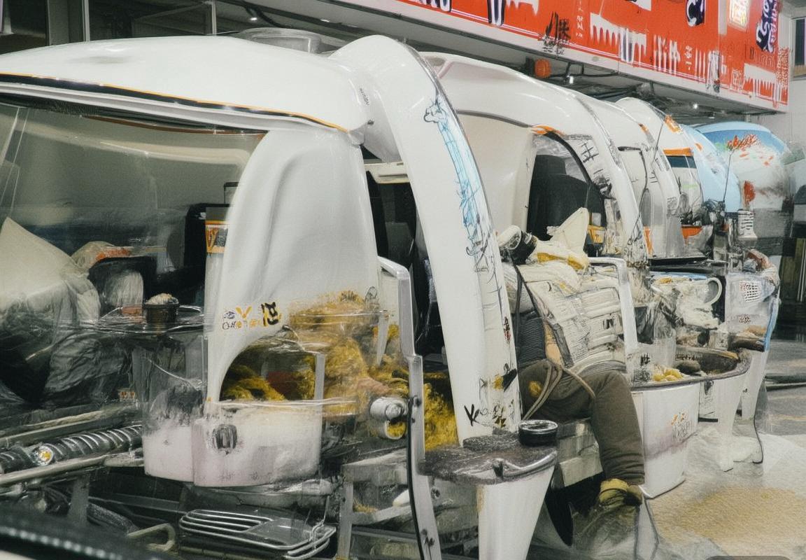 咐菲联与利物浦激情对决：全面解析经典之战