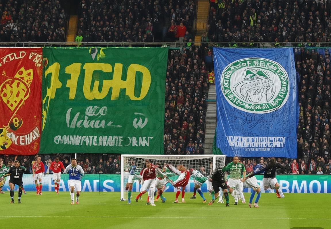 拜仁慕尼黑VS凯尔特人：全面解析赛前战况与战术对决